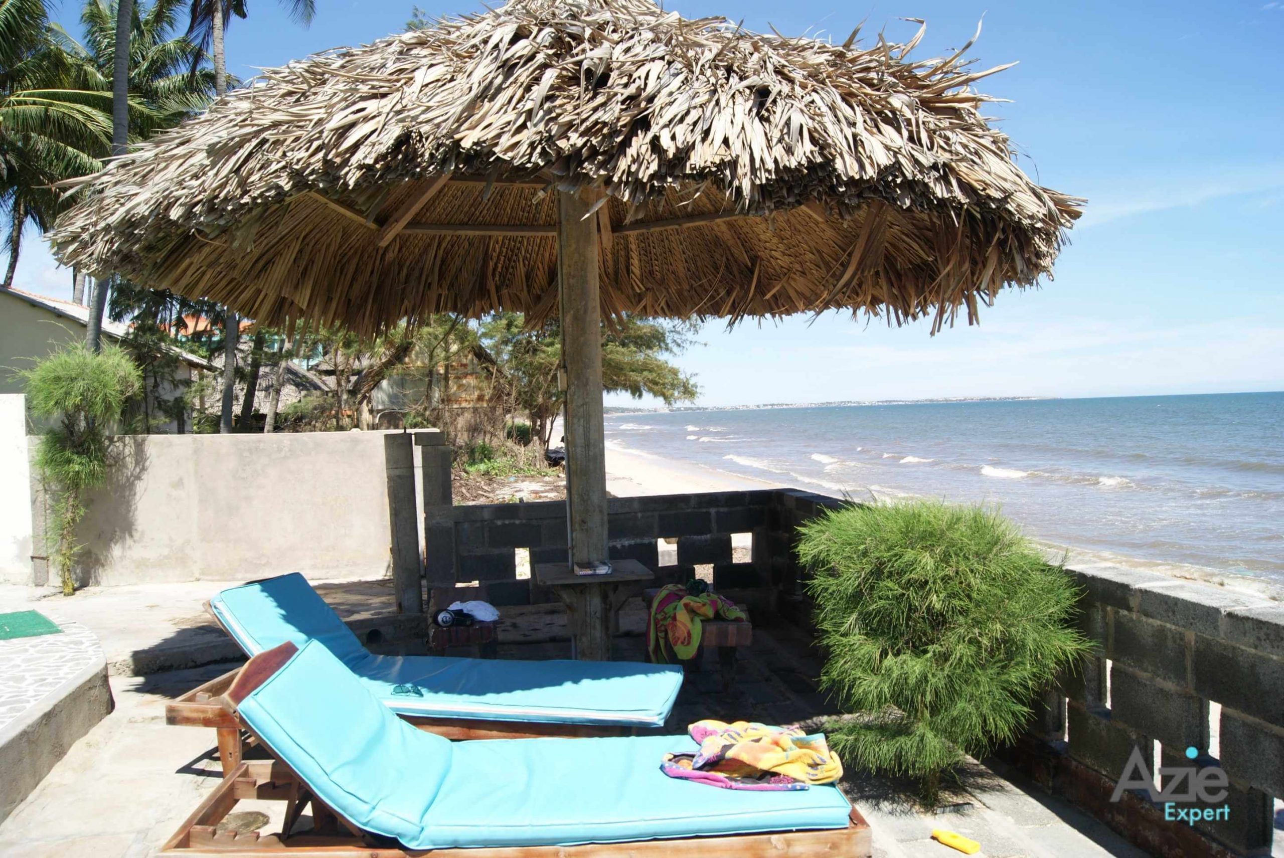 Mui Ne, Vietnam Mui Ne