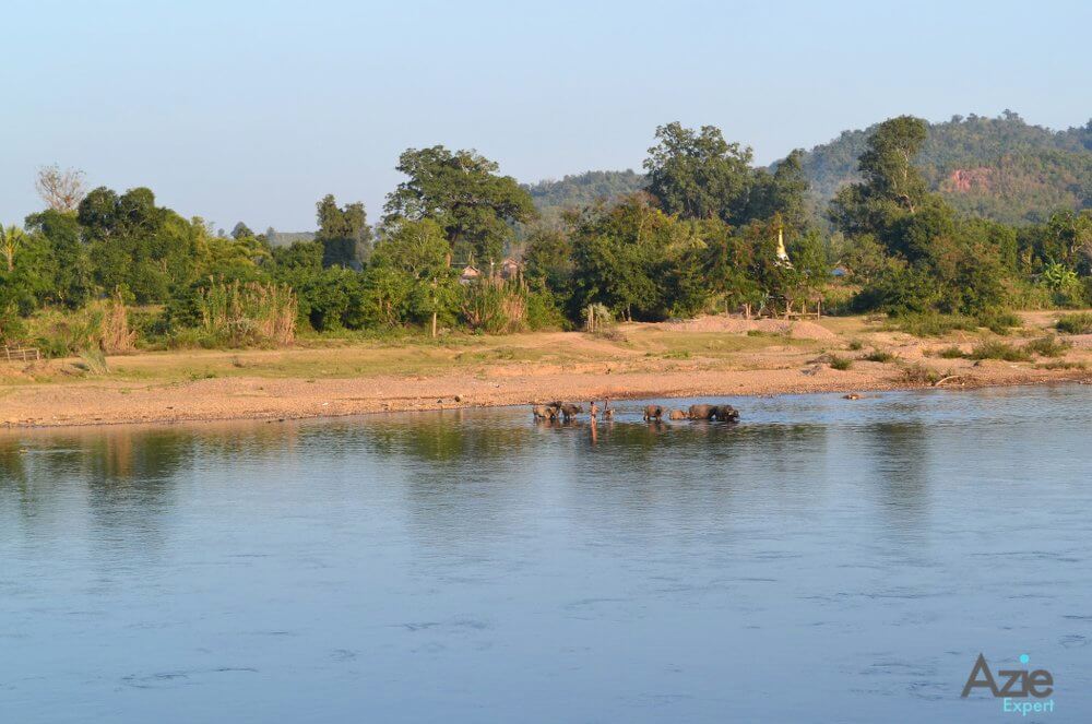 Hsipaw