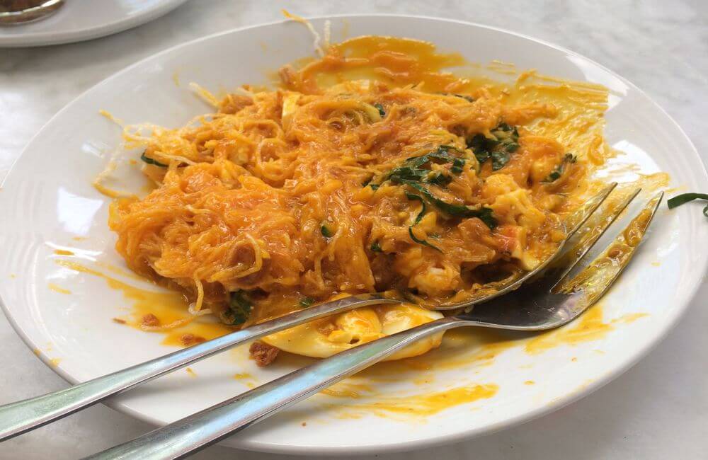 eten-filipijnen1 eten filipijnen