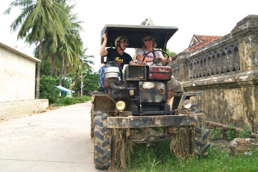 Nha Trang