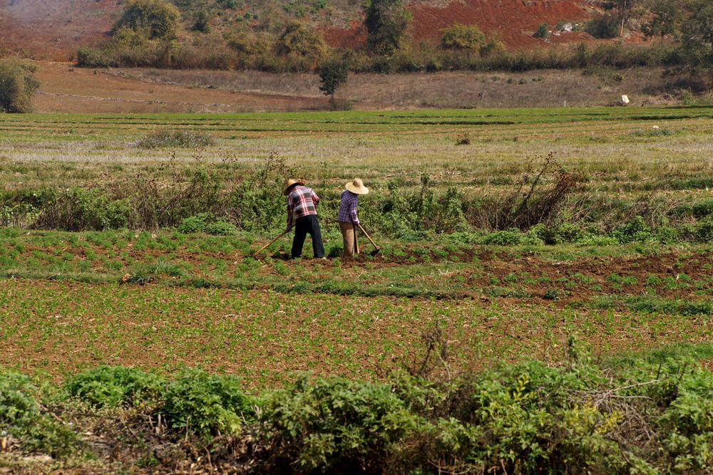 Pyin oo Lwin