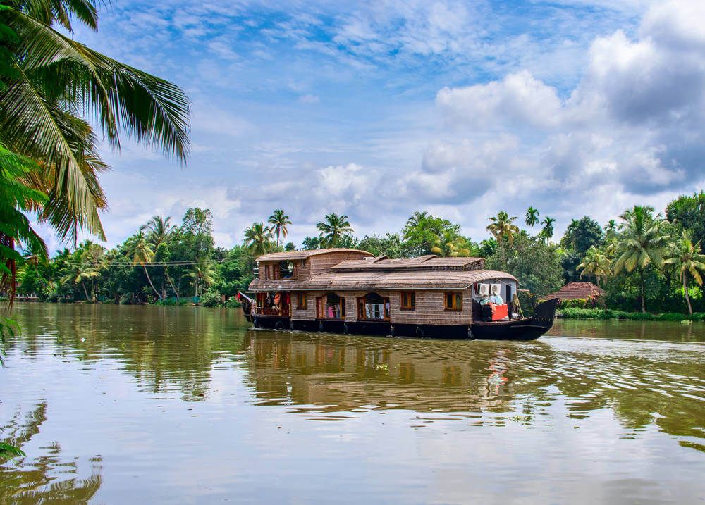 Kerala