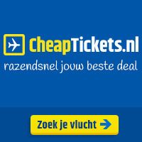 CheapTickets_Logo_200X200