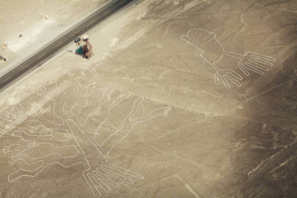 Nazca