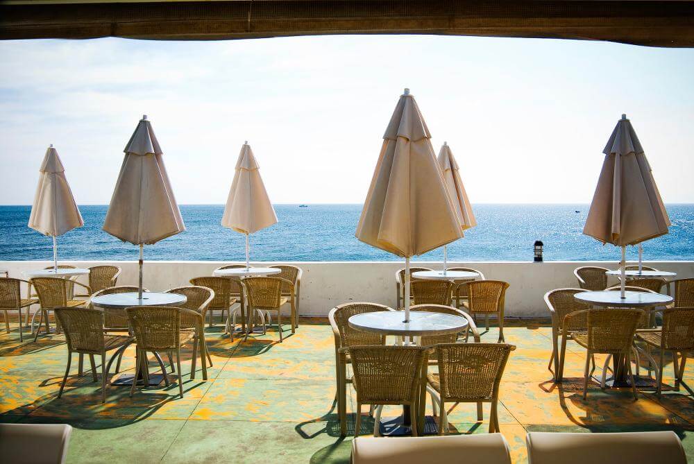 overnachten-taiwan-bst overnachten taiwan