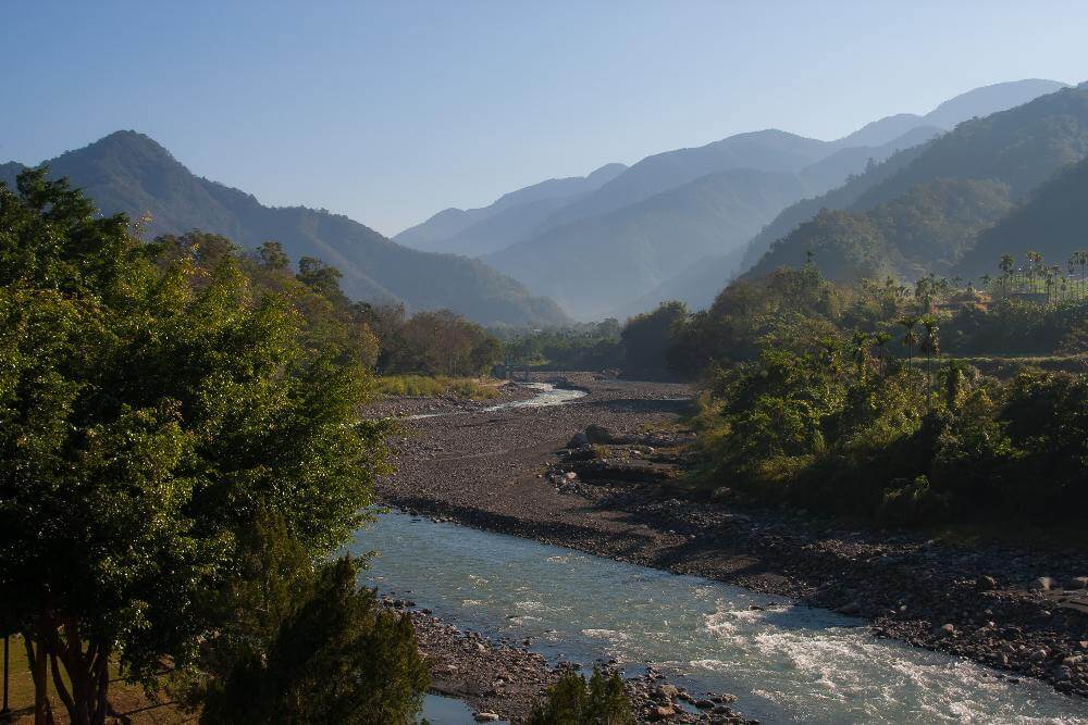 taroko-gorge-taiwan-bst