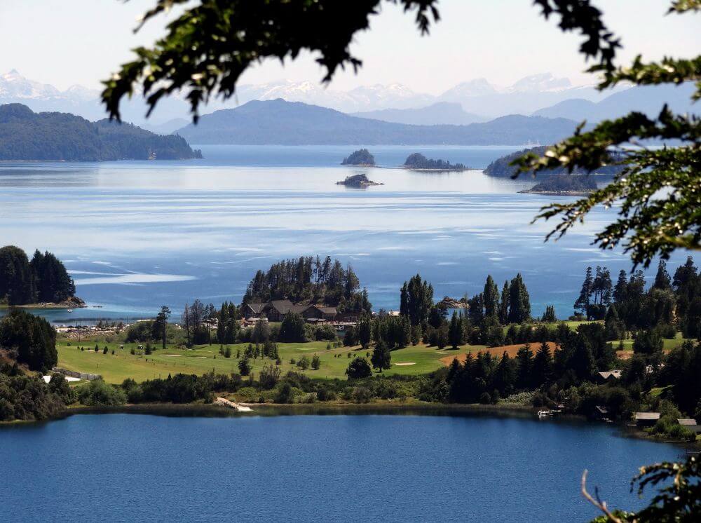 Bariloche