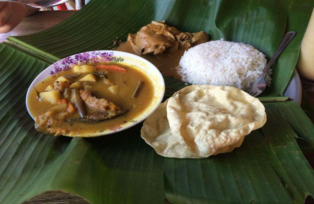 eten-maleisie Eten Maleisie