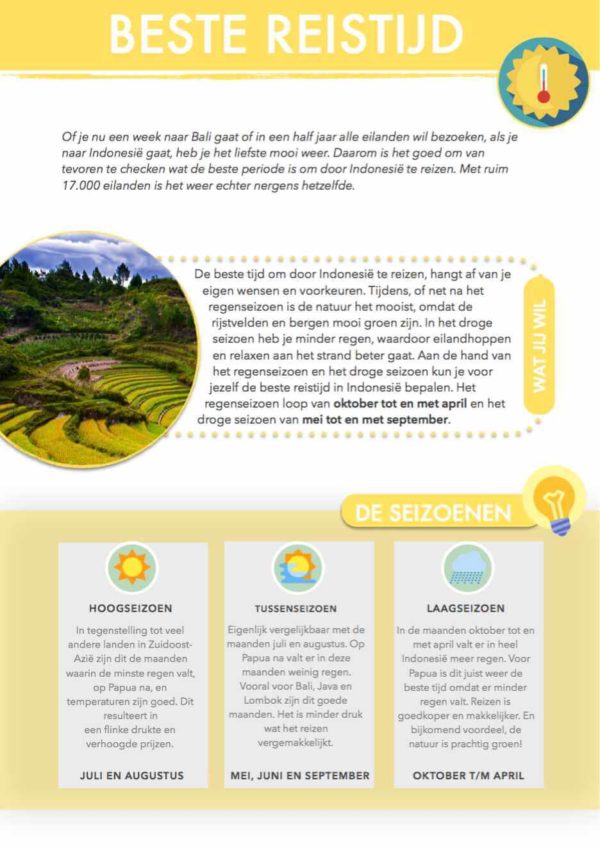 beste-reistijd-indo-gids1