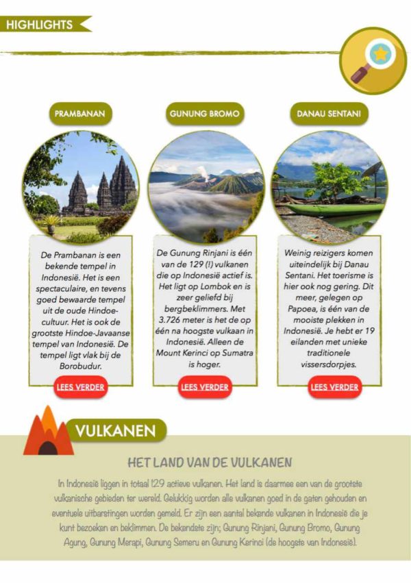 highlights-indo-gids1-1