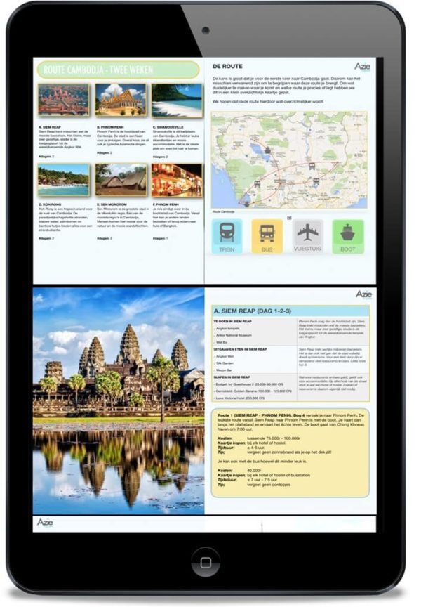 ipadmini_707x1018 (14)