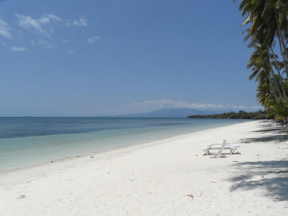 Siquijor