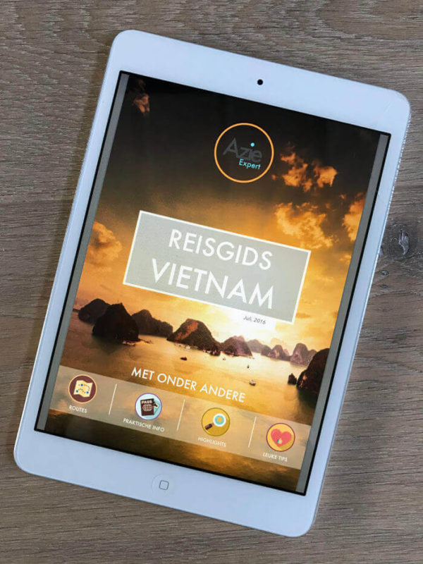 Reisgids-Vietnam2.1