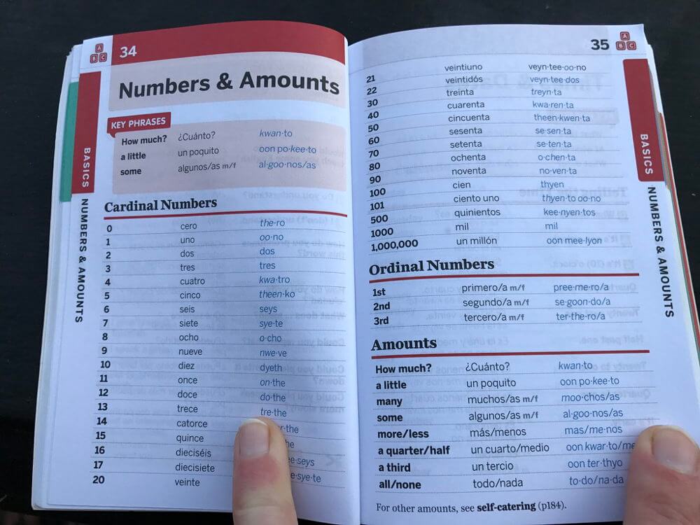 Backpacken in Zuid-Amerika Backpacken Zuid-Amerika