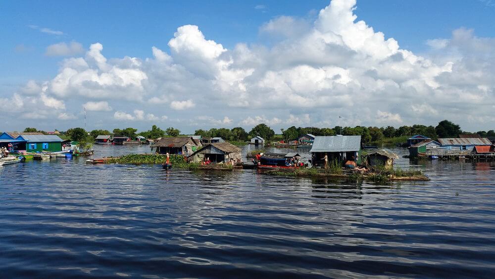 Battambang