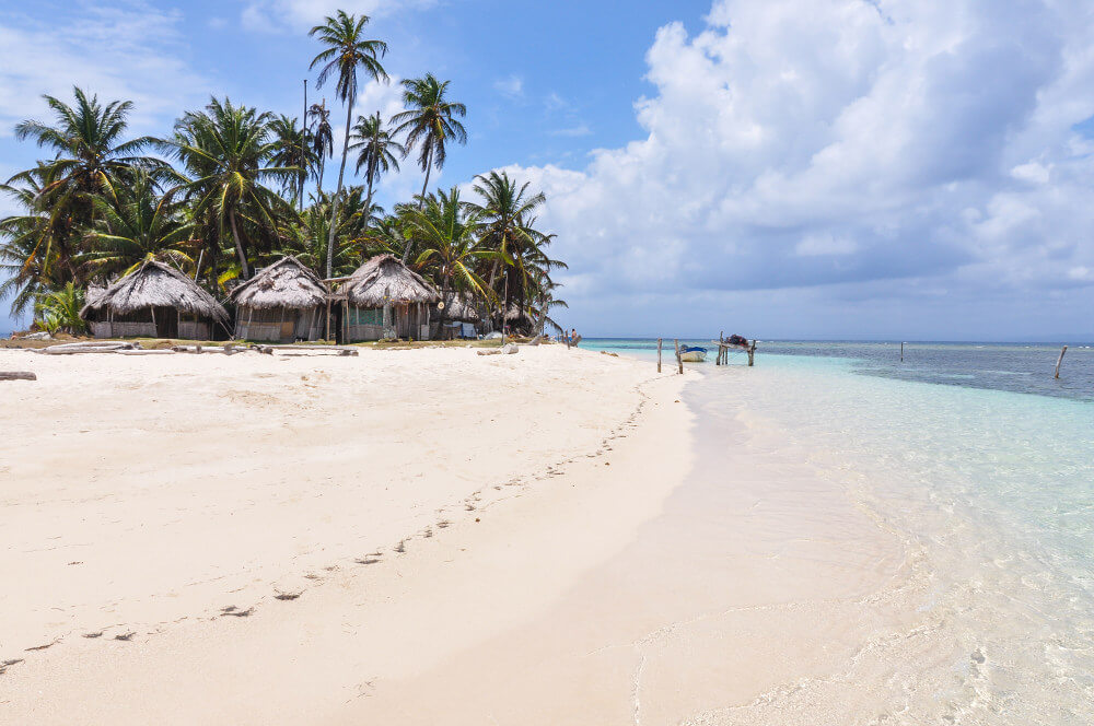 Bugdet Panama Bugdet Panama