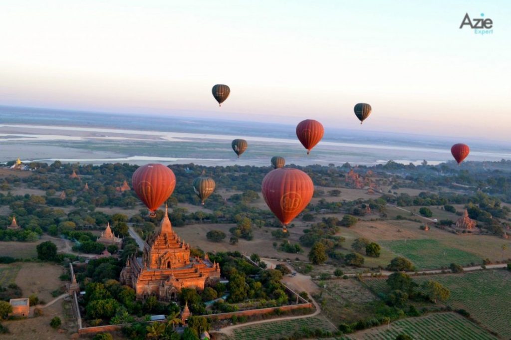 Bagan