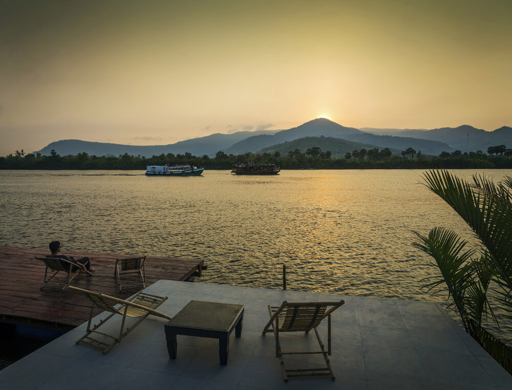 Kampot