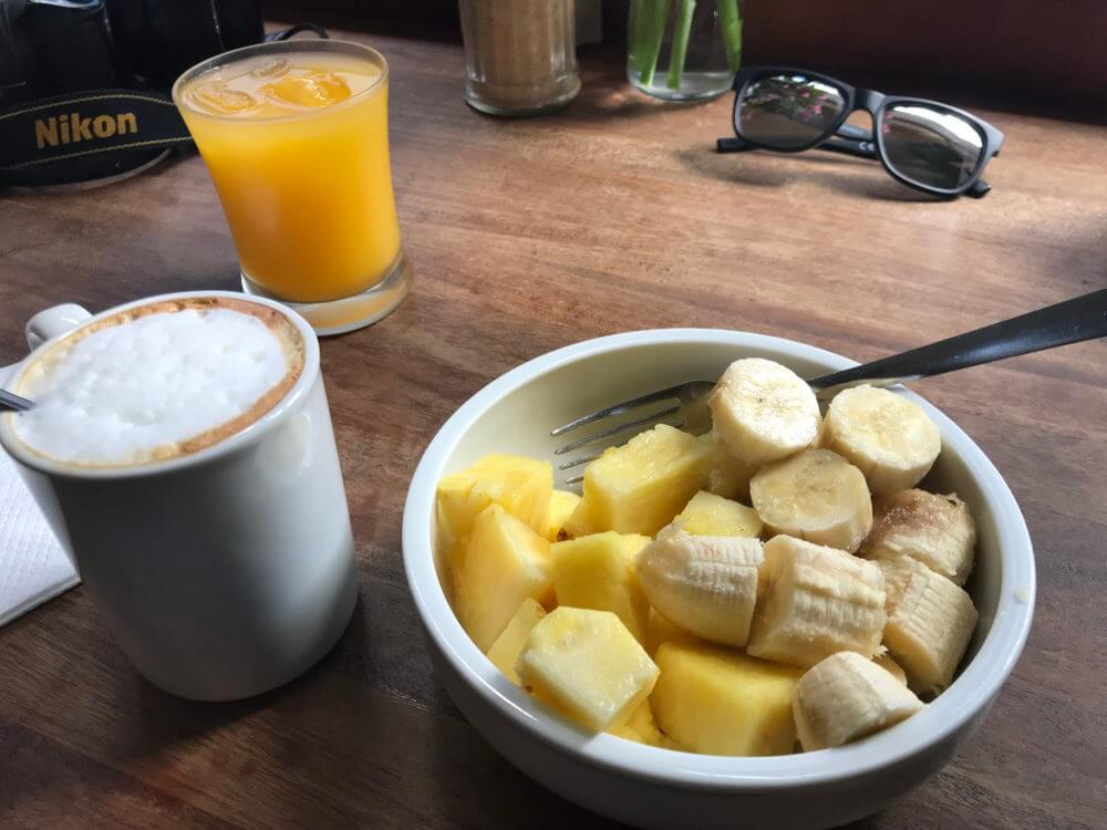 Eten Panama Eten Panama