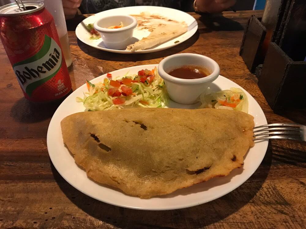 Kosten Costa Rica Kosten Costa Rica