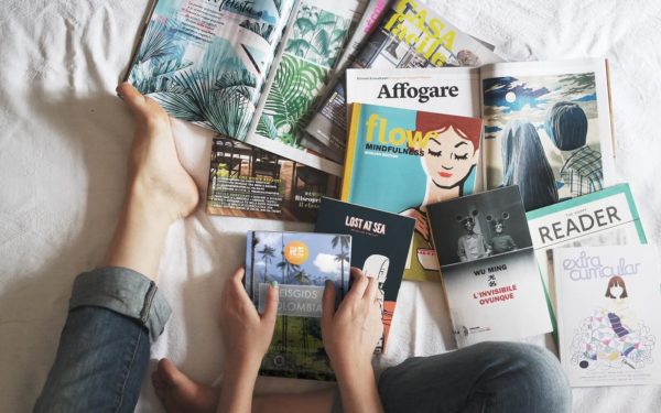 Reisgids Colombia2 Reisgids Colombia