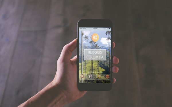 Reisgids Colombia4