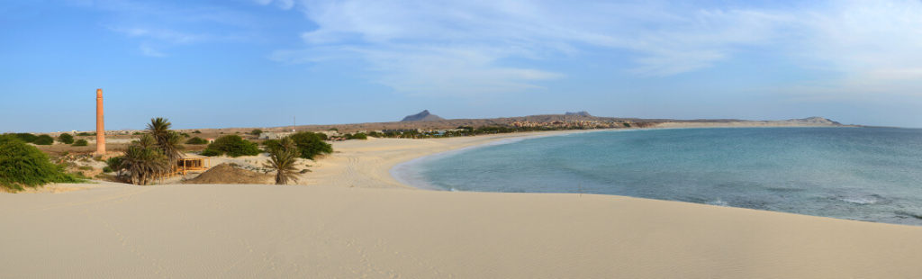 Boa Vista