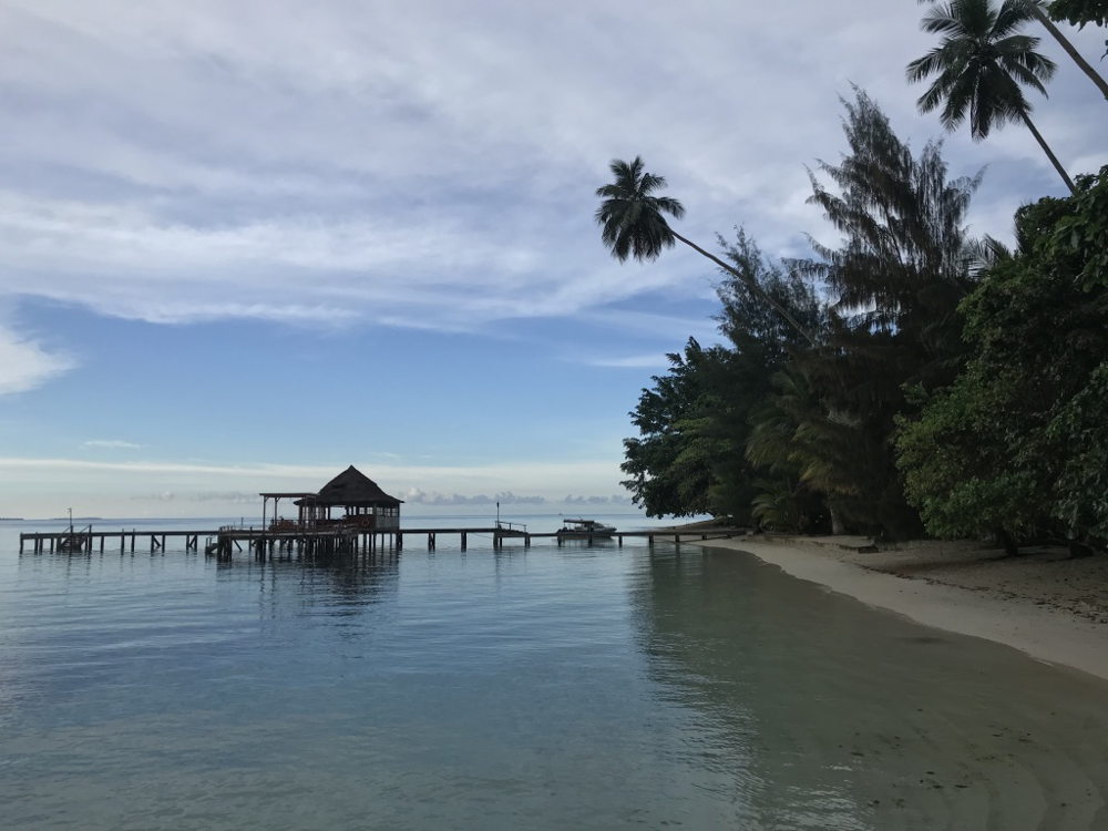 Koh Rong