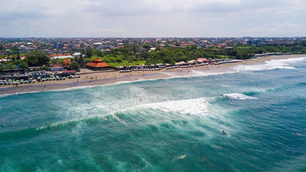 Canggu